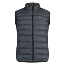 Montura Garda Vest